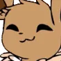 3vee