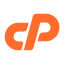 cpanel