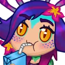 neeko_sip