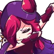 xayah_dab