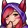 xayah_smug