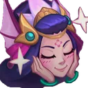 Namiuwu Discord Emoji