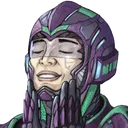feelsgoodvs