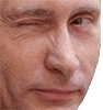 RGPutinWINK Discord emoji