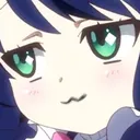NyaNya