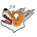 majorwhine
