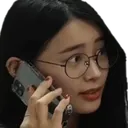 gyeongcallpolice