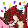 onlyga1Hype