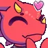 GIFLove