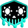 EMPCharged