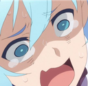 OhGod Discord emoji