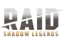 raid