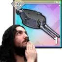 BlessRainbow