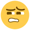 why