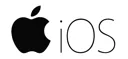 ioslogo