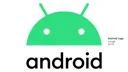 androidlogo