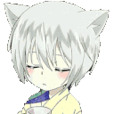 AA_Tomoe_Sip Discord Emoji