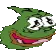 pepegaGlitch