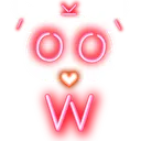 obwWikiOwO