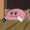 JustWatching JustWatching