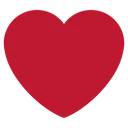 dred_heart Discord Emoji