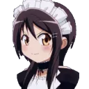 AA_Misaki_Approve