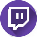 twitch