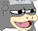 philSlowTheFuck