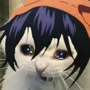 cry_nara