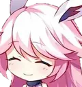 Ssmile Ssmile