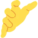 Hand2