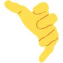 Hand1 Hand1