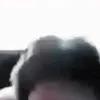 memeheadpop