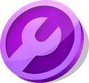 A8currencyfusioncoin