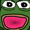 POGGERSU