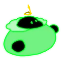 FakeBloatboard FakeBloatboard