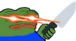 peepoKnifeNANI