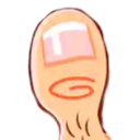 Ifenzi