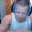 tyler1breakdown