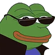 EZ