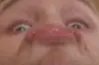oi