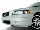 VolvoS60 VolvoS60