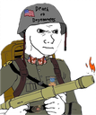 deathtodegenerates