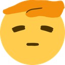 headpat