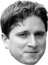 Kappa Discord emoji