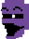 PoggerGuy