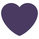 purpleheart
