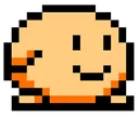 Korby
