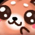 cheeky_intense