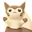 696753228259393567.png?size=96